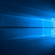 Imagen para el artículo titulado Windows 10 tiene 2 geniales funciones escondidas para grabar la pantalla